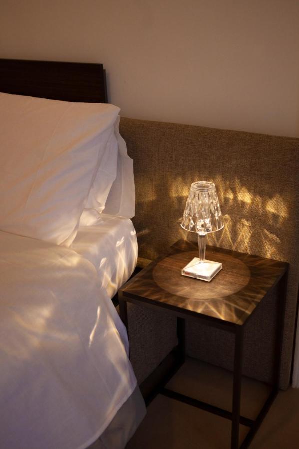 Casapaola B&B Rooms Acireale Kültér fotó