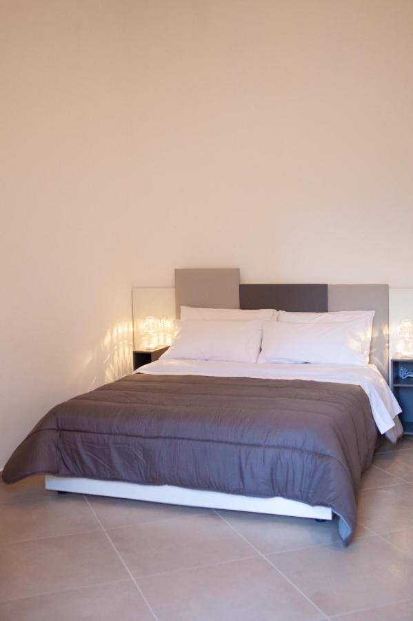 Casapaola B&B Rooms Acireale Kültér fotó
